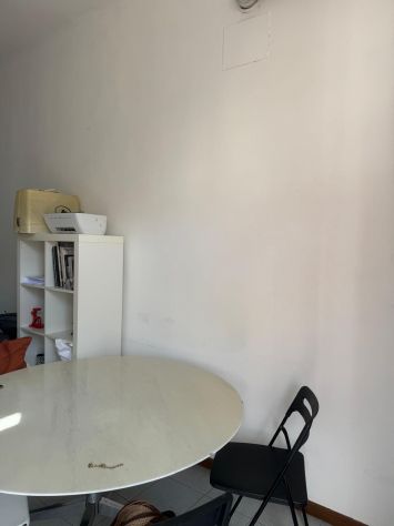 PER PERIODI BREVI - Foto 3
