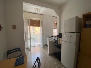 Stanza/Posto Letto in affitto a Pisa 16 mq  Rif: 1163117