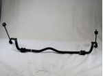 548104D000 BARRA STABILIZZATRICE ANTERIORE KIA CARNIVAL 2.9 D 136KW 5M 5P ( &hellip;
