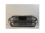 AUDI A4 B9 LCI  Griglia del Radiatore - 13285