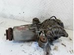DIFFERENZIALE POSTERIORE CHEVROLET Captiva 1° Serie LLW Diesel 2000 (06)