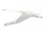 KTM 690 DUKE R 7600300200128 TELAIO POSTERIORE SINISTRA 10 - 15 LEFT REAR F &hellip;