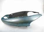 CARENA POSTERIORE APRILIA SR 50 2008 - 2013 AP8258677 REAR FAIRING STRISCIA &hellip;