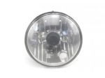 HARLEY DAVIDSON XG 750 STREET 67700248 FARO ANTERIORE 14 - 16 HEADLIGHT LEG &hellip;