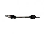 Semiasse Anteriore Sinistro Peugeot 208 9803019580 - 41946