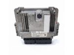 CENTRALINA MOTORE FIAT Freemont 1° Serie P05150620AC 939 B5.000, 940 A5.000 &hellip;