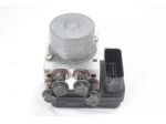 YAMAHA TRACER 7 B4TH59300900 MODULATORE PRESSIONE ABS 21 - 24 MODULATOR