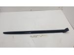PROFILO LATERALE DESTRO PARABREZZA OPEL Grandland X YP00051480 YP00051480 T &hellip;