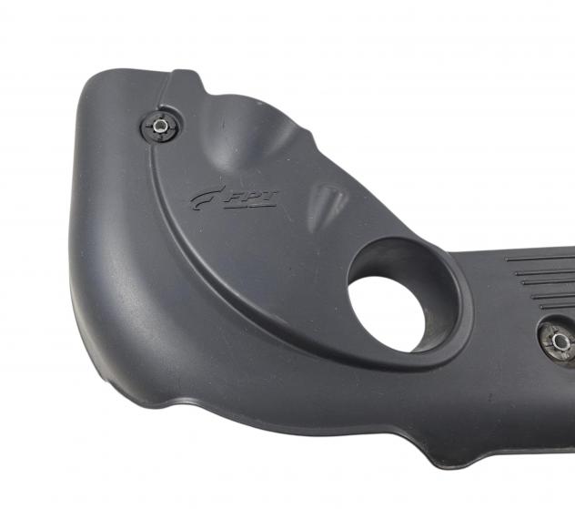 COPRIMOTORE FIAT Punto EVO 51867102 Diesel 1300 (12) - Foto 3