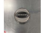 1006975 BORCHIA CERCHIO IN LEGA MICROCAR M.GO MC1 MC2