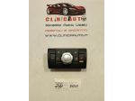 REGOLATORE CONTROLLO ASSETTO LAND ROVER Freelander 3° Serie 6H52-14B596-DD  &hellip;