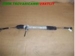 SCATOLA STERZO servoassistita (Fino al 12/04/2010) FIAT PANDA (2Q/3U/0X/71) &hellip;