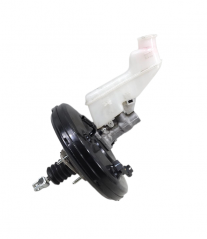 SERVOFRENO HYUNDAI Bayon Serie 59110C8150 G3LF Hybrid 1000 (21) - Foto 14