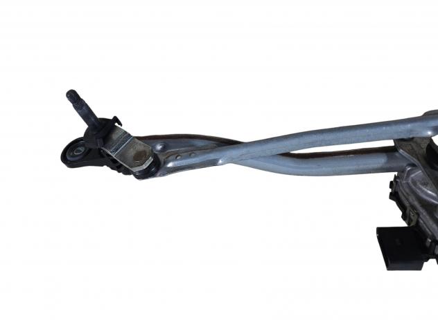 MOTORINO TERGI ANT COMPLETO DI TANDEM JEEP Renegade Serie 51953959 (18) - Foto 14