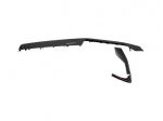 Modanatura Plancia Cruscotto Audi A3 8y 8Y1853190 - 41797