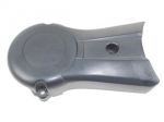 PRESA ARIA TRASMISSIONE SUZUKI BURGMAN 400 2006 - 2007 1138005H10 TRANSMISS &hellip;