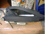 Forcellone Morini 1200 Corsaro Veloce