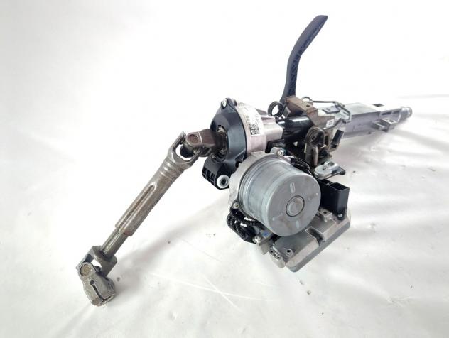 2Q1423510AK PIANTONE STERZO SEAT IBIZA 1.6 D 59KW 5M 5P (2019) RICAMBIO USATO - Foto 3