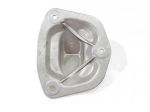 COPERCHIO DESTRA SCATOLA FILTRO KAWASAKI GTR 1400 ABS 2010 - 2014 110650223 &hellip;