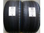 2 GOMME 315 30 22 PIRELLI A74153