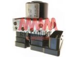 06.2109-5295.3 Suzuki Swift centralina gruppo pompa ABS