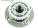CUSCINETTO RUOTA CITROEN BERLINGO 96 POSTERIORE MOZZO ABS FT22097 Meccanica &hellip;