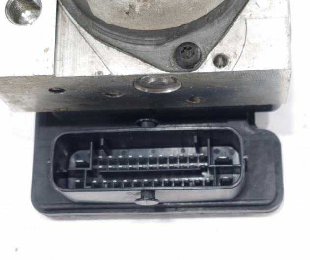 ABS KIA Cee'd 2° Serie 58920-A2210 D4FB Diesel 1600 (12) - Foto 8