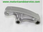 LEVERAGGIO SOSPENSIONE POSTERIORE DUCATI MONSTER 600 1994 - 2002 0023704 RE …