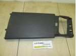 8200305252 RIVESTIMENTO MONTANTE CENTRALE INFERIORE LATO SINISTRO RENAULT E &hellip;
