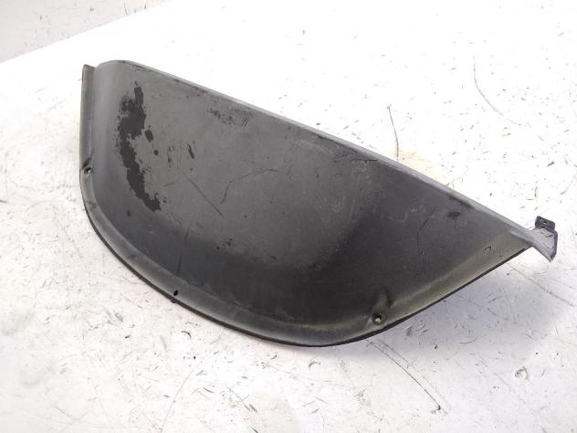 HONDA CN SPAZIO 250 CARENA SUPPORTO CORNICE STRUMENTAZIONE 1998 JH2MF02A - Foto 3