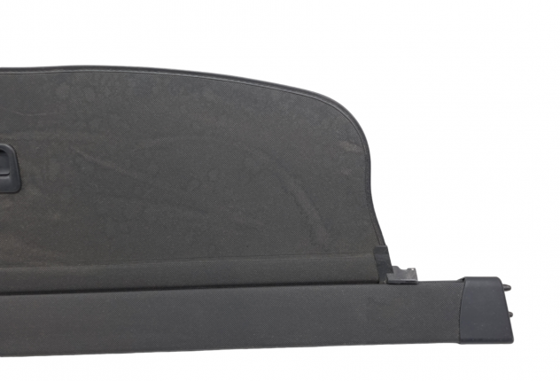 CAPPELLIERA POSTERIORE AUDI A4 Avant (8K5) 8K9863553A (0815) - Foto 7