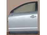 PORTA ANT.S. ARGENTO C/ALZ. E SERR.   Carrozzeria  Lamierati esterni  Porte &hellip;