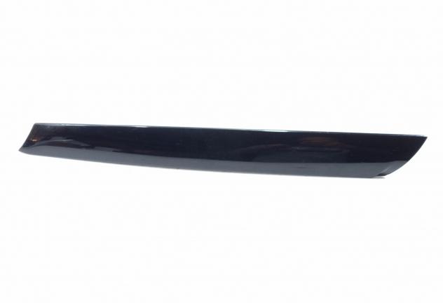 PROFILO LATERALE DESTRO PARABREZZA MINI Countryman 1° Serie 51139801510 N47 C16 A Diesel 1600 (10)