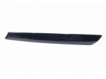 PROFILO LATERALE DESTRO PARABREZZA MINI Countryman 1° Serie 51139801510 N47 &hellip;