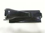 CARTER COVER DISCO FRENO POSTERIORE HONDA GOLD WING GL 1100 1980 - 1983 431 &hellip;
