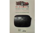 SPORTELLINO CARBURANTE AUDI A4 Berlina (8E) 4E0010376P BRB (0407)