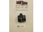 DEBIMETRO PEUGEOT Boxer 3° Serie 55190587 0281002763 F1CE0481D diesel 2999  &hellip;