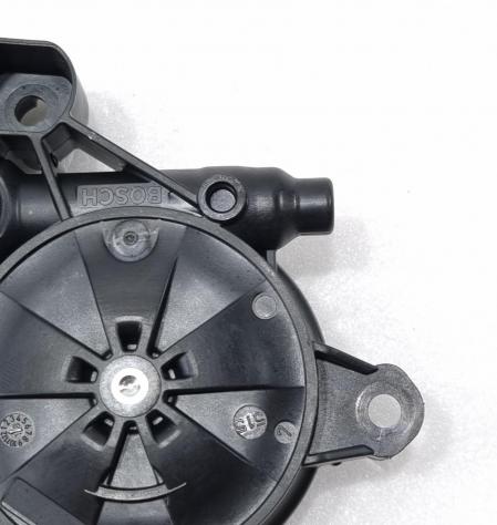 MOTORINO ALZAVETRO POSTERIORE SINISTRO JEEP Compass Serie 0130822663 (16) - Foto 5