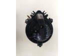 MOTORINO RISCALDAMENTO MINI Cooper 1° Serie 5289782 (0006)