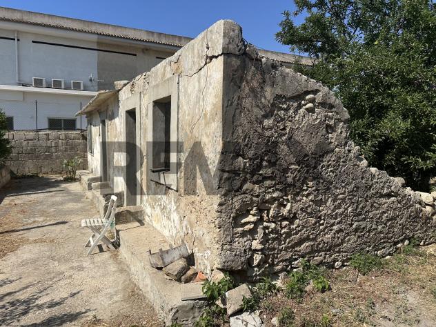 Terreno in vendita a Avola - Foto 2