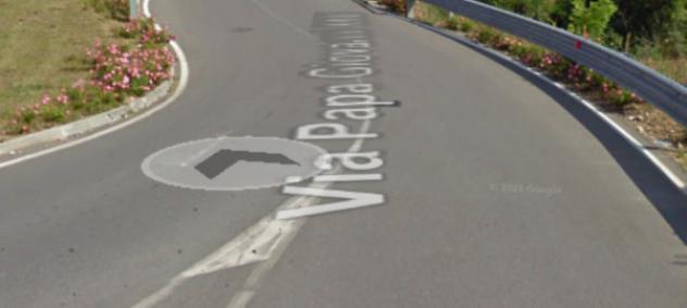 Immobile in asta di 1 m² in vendita a Capriate San Gervasio - Foto 6