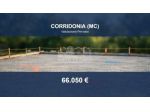 Immobile in asta di 1398 m² in vendita a Corridonia
