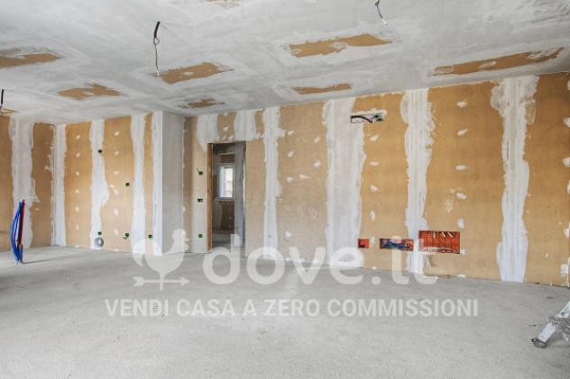 Rustico / Casale di 200 m² con 4 locali in vendita a Martinengo - Foto 14