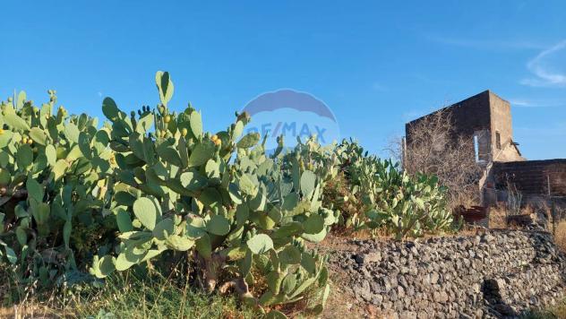 Terreno in vendita a Paternò - Foto 17