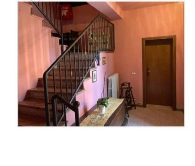 Immobile in asta di 272 m² con più di 5 locali in vendita a Ravarino - Foto 17
