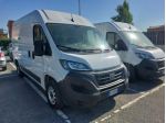 FIAT Ducato 35 2.2 Mjt 140CV L2-H2 Furgone portat 1415 kg rif. 23926606