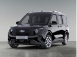 Ford Transit Courier Transit Courier V769 1.0 ecoboost 125cv Titanium