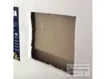 Anta e sportello per cartongesso