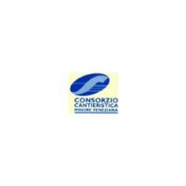 Consorzio Cantieristica Minore Veneziana