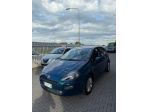 Fiat Punto 1.3 MJT II S&S 85 CV 5 porte ECO Lounge